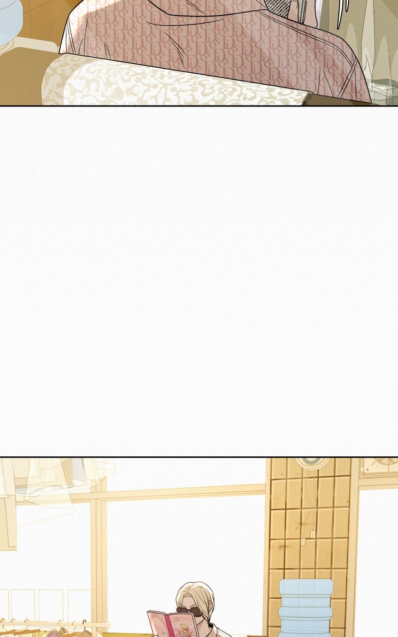 Read Operation True Love EN Manga Online