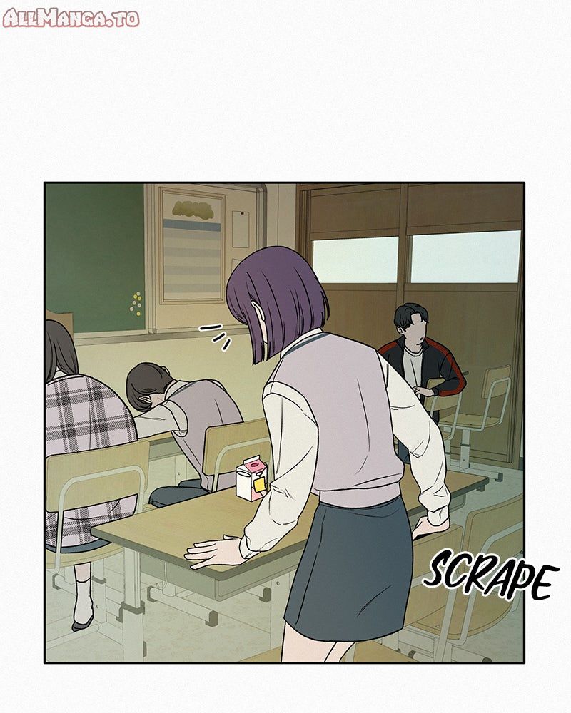 Read Operation True Love EN Manga Online