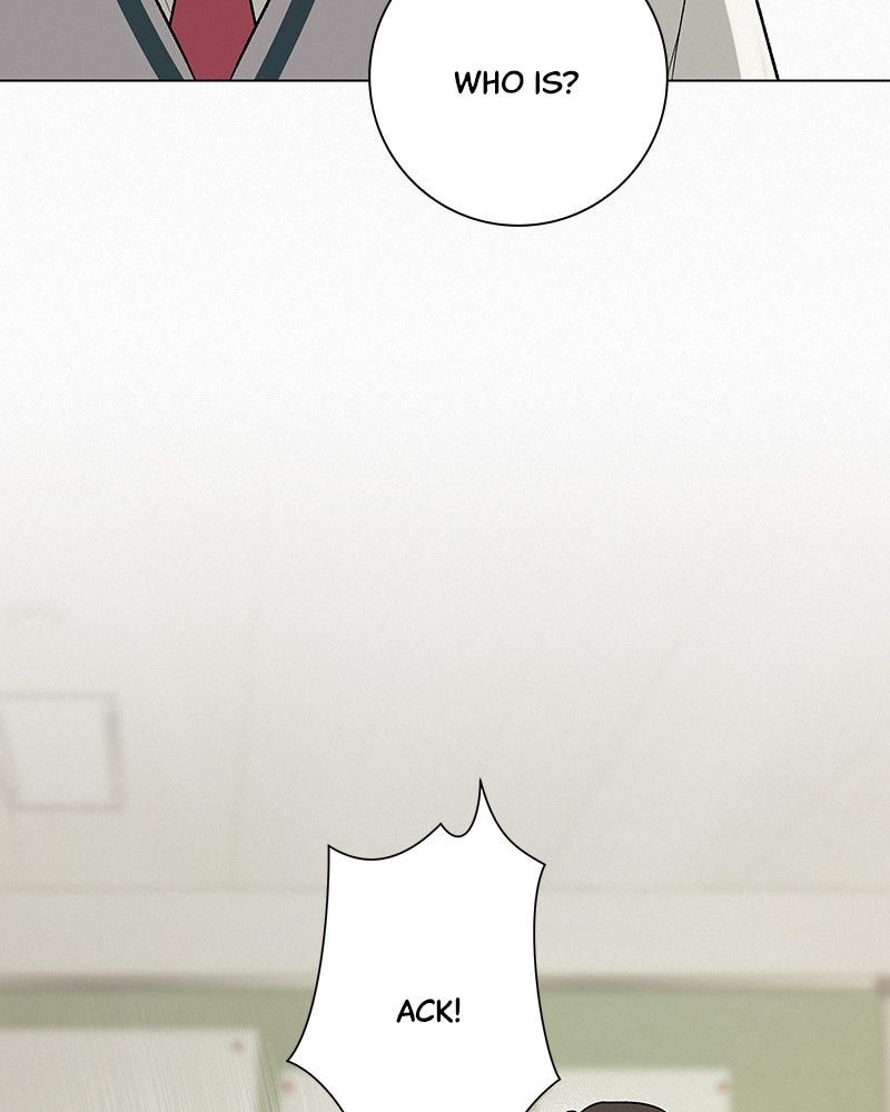 Read Operation True Love EN Manga Online