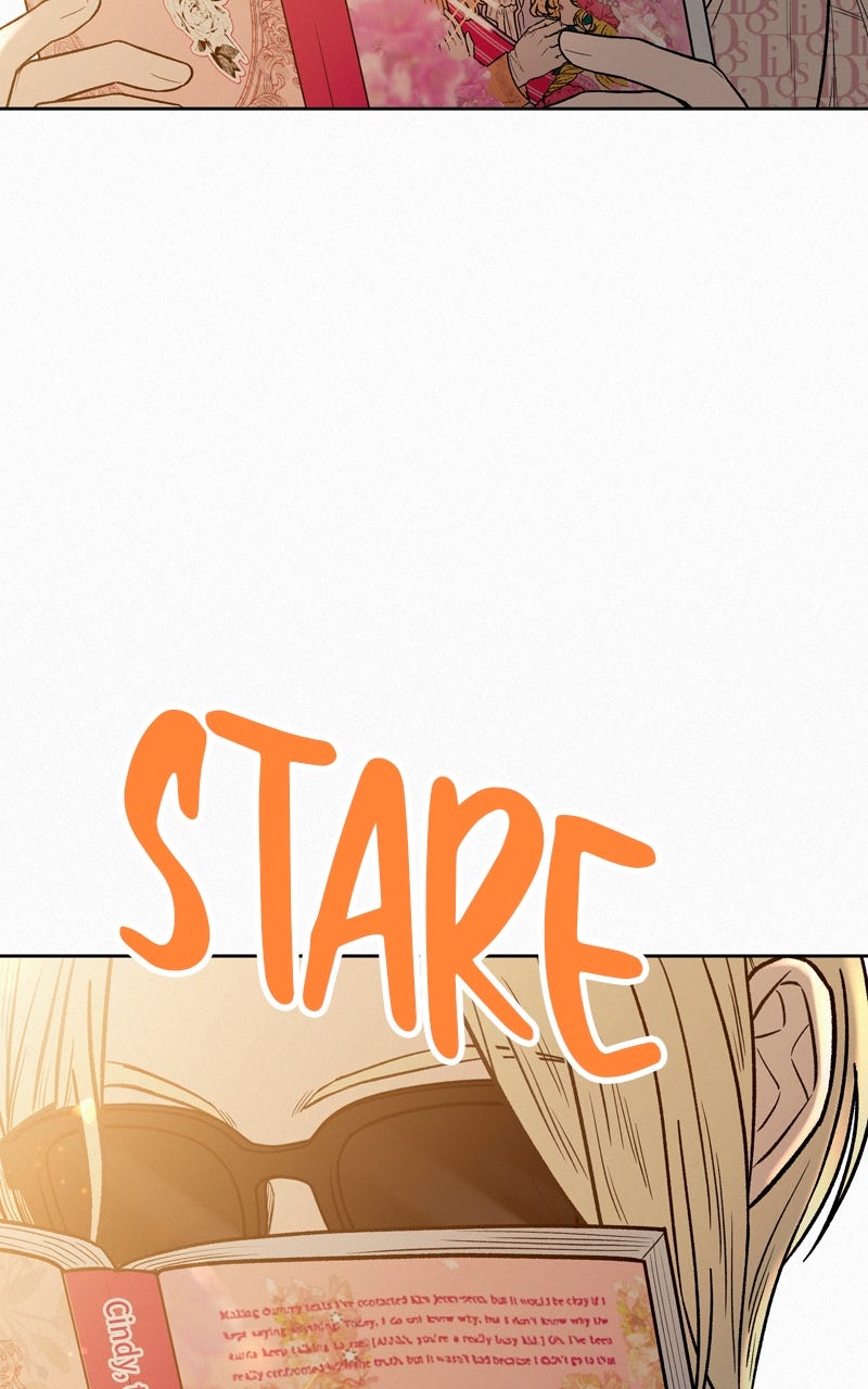 Read Operation True Love EN Manga Online