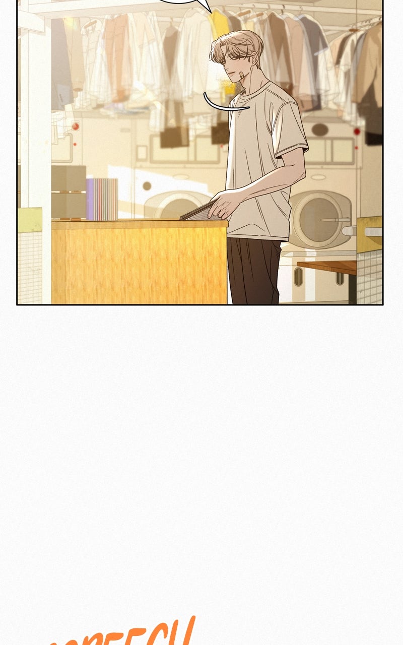 Read Operation True Love EN Manga Online