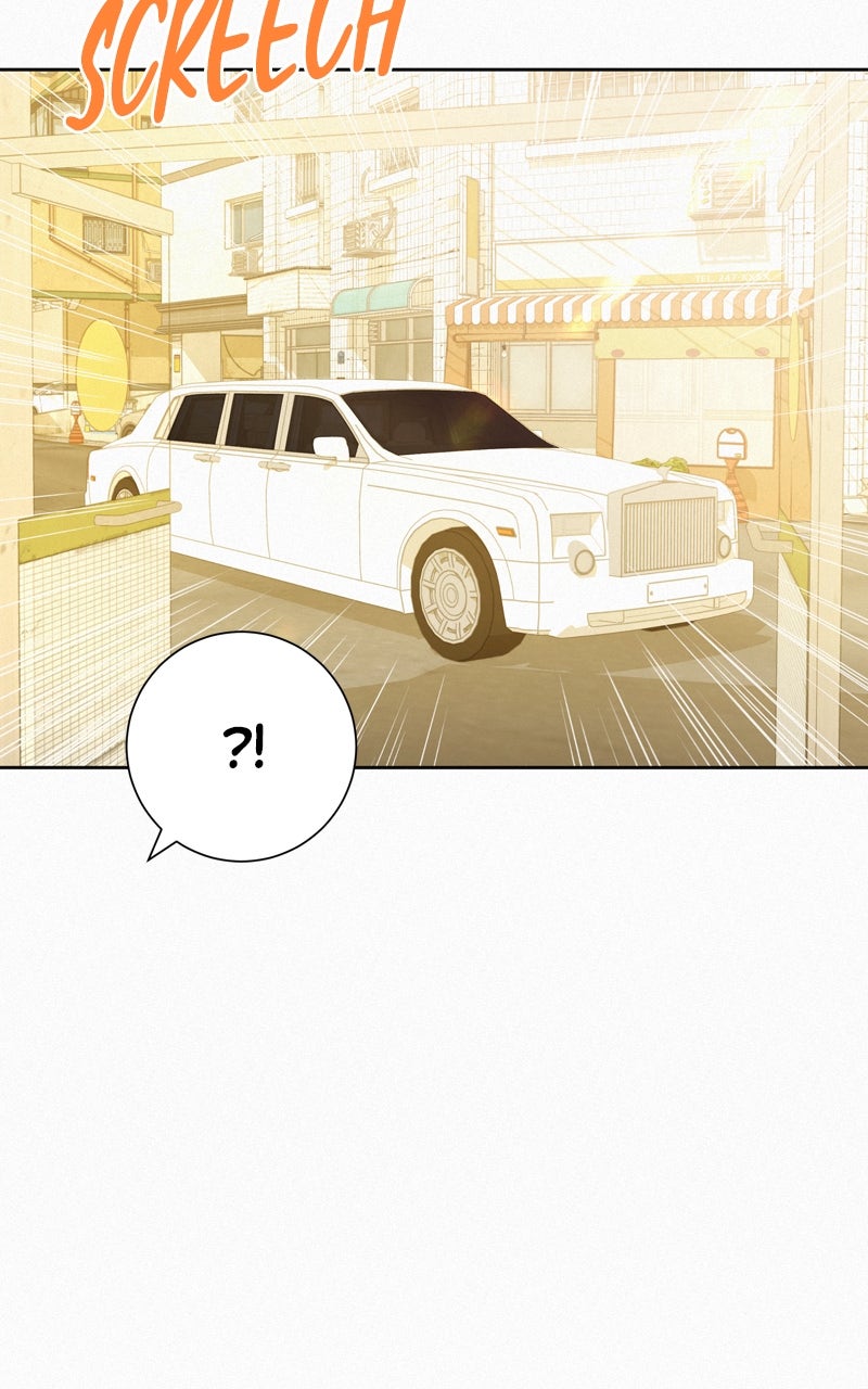 Read Operation True Love EN Manga Online