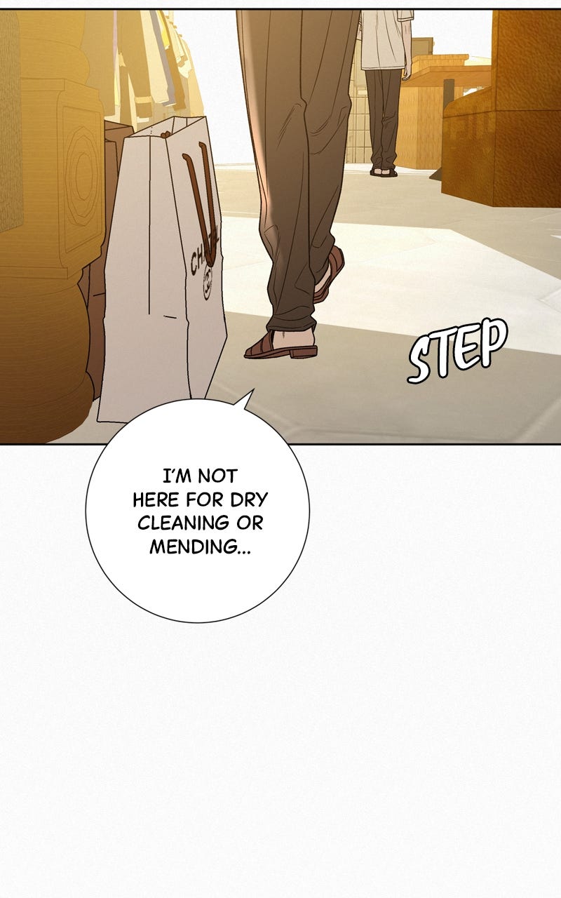 Read Operation True Love EN Manga Online