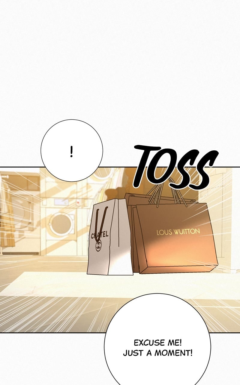 Read Operation True Love EN Manga Online