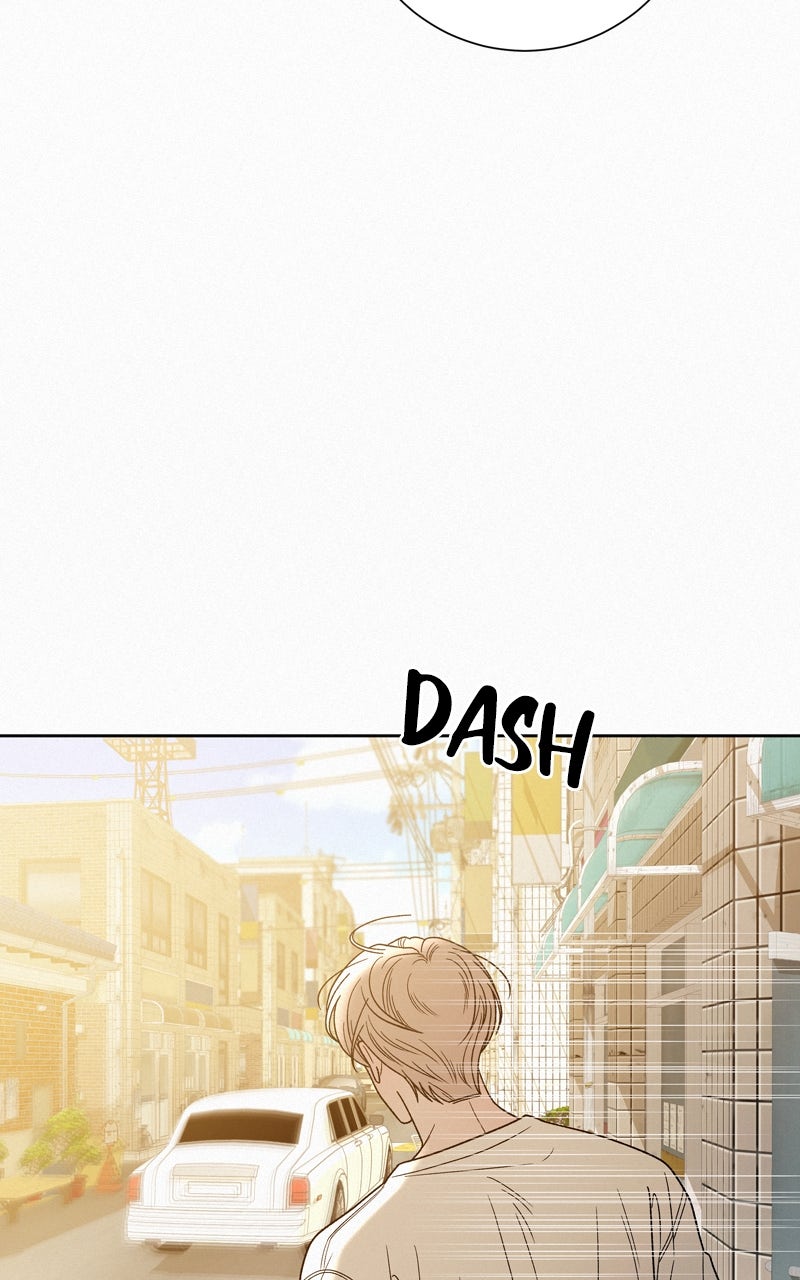 Read Operation True Love EN Manga Online