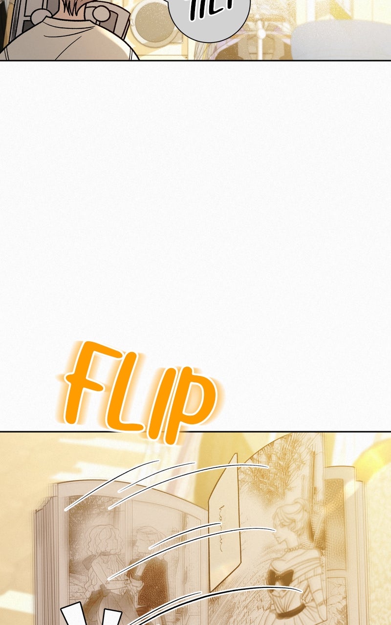 Read Operation True Love EN Manga Online