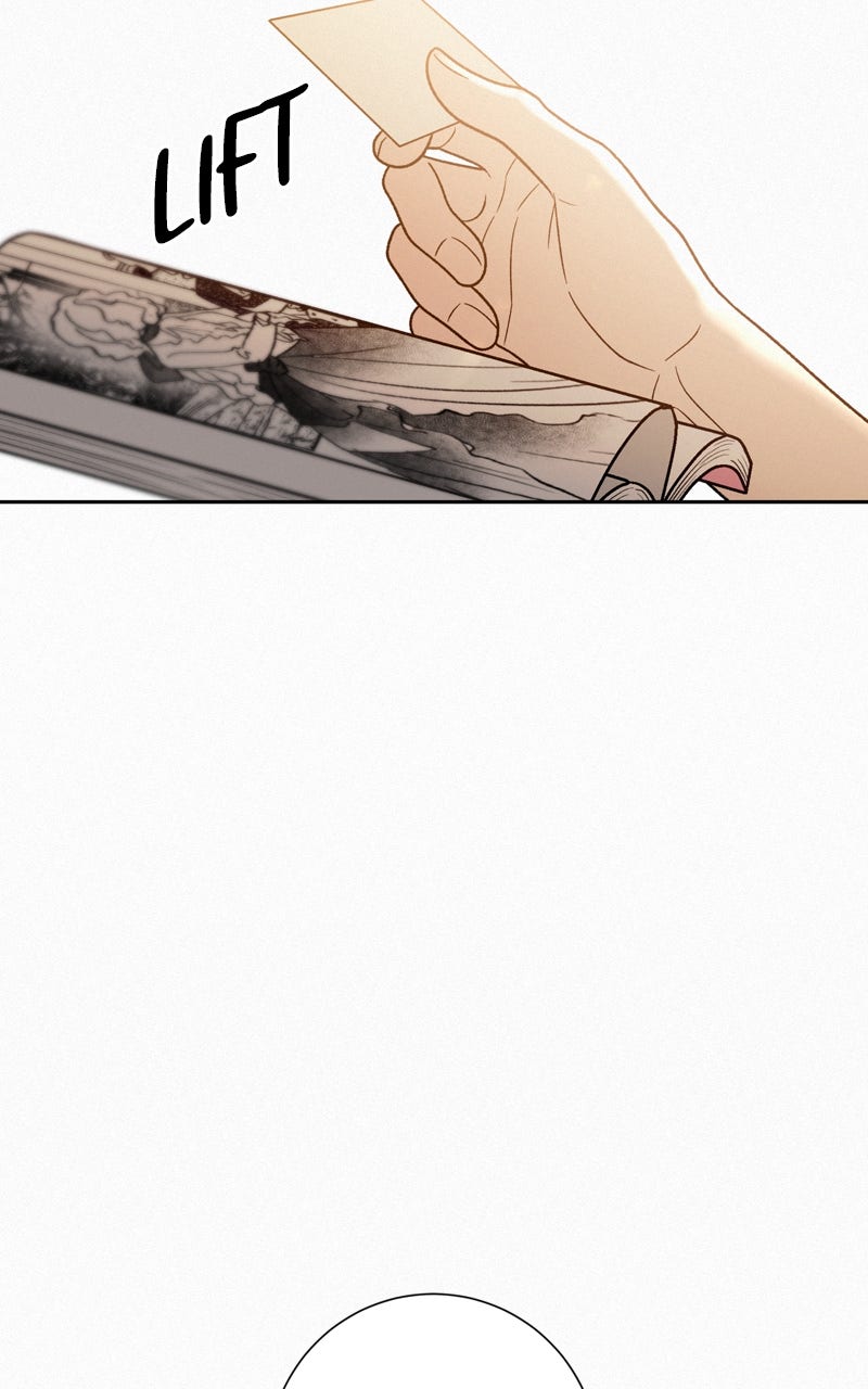 Read Operation True Love EN Manga Online