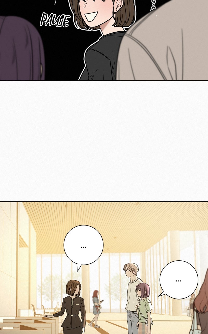 Read Operation True Love EN Manga Online