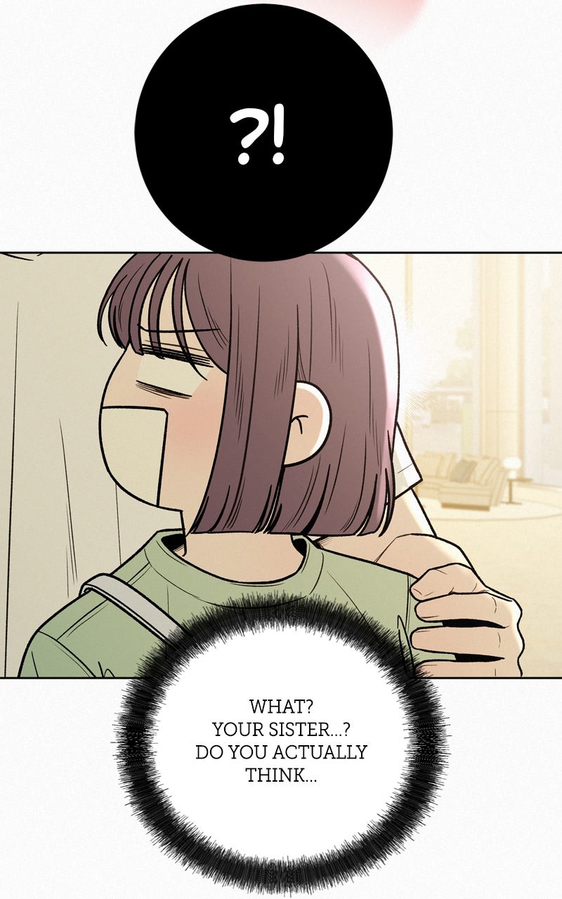 Read Operation True Love EN Manga Online