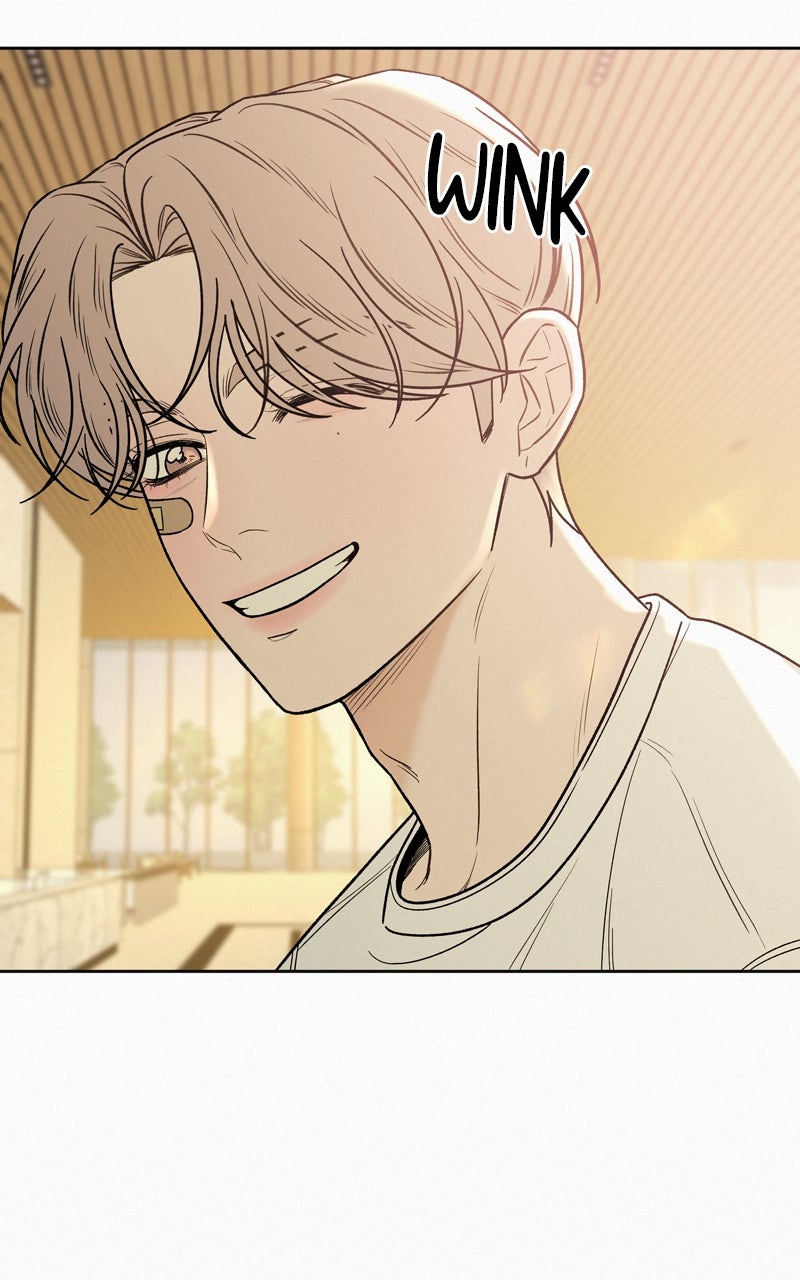 Read Operation True Love EN Manga Online