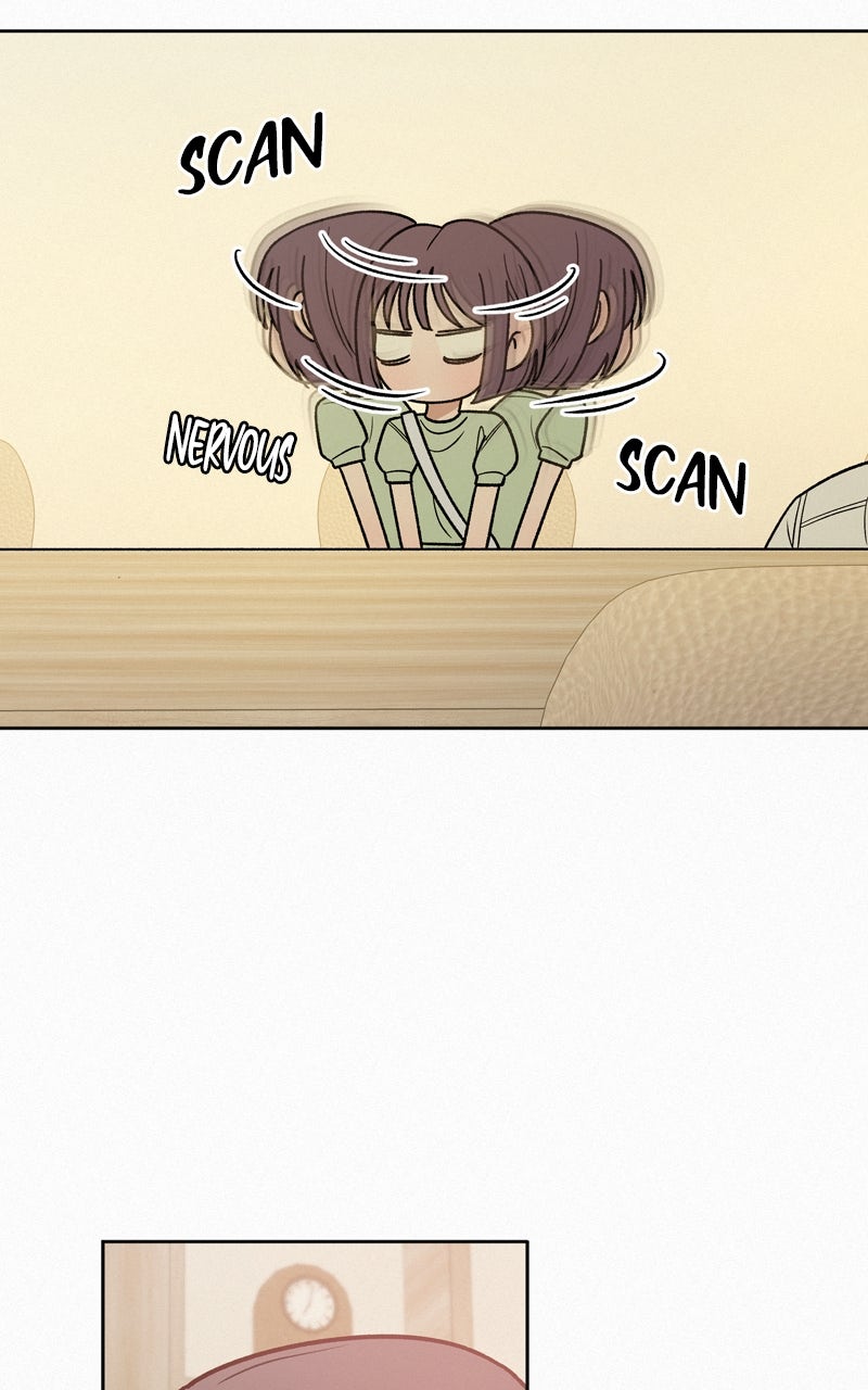 Read Operation True Love EN Manga Online