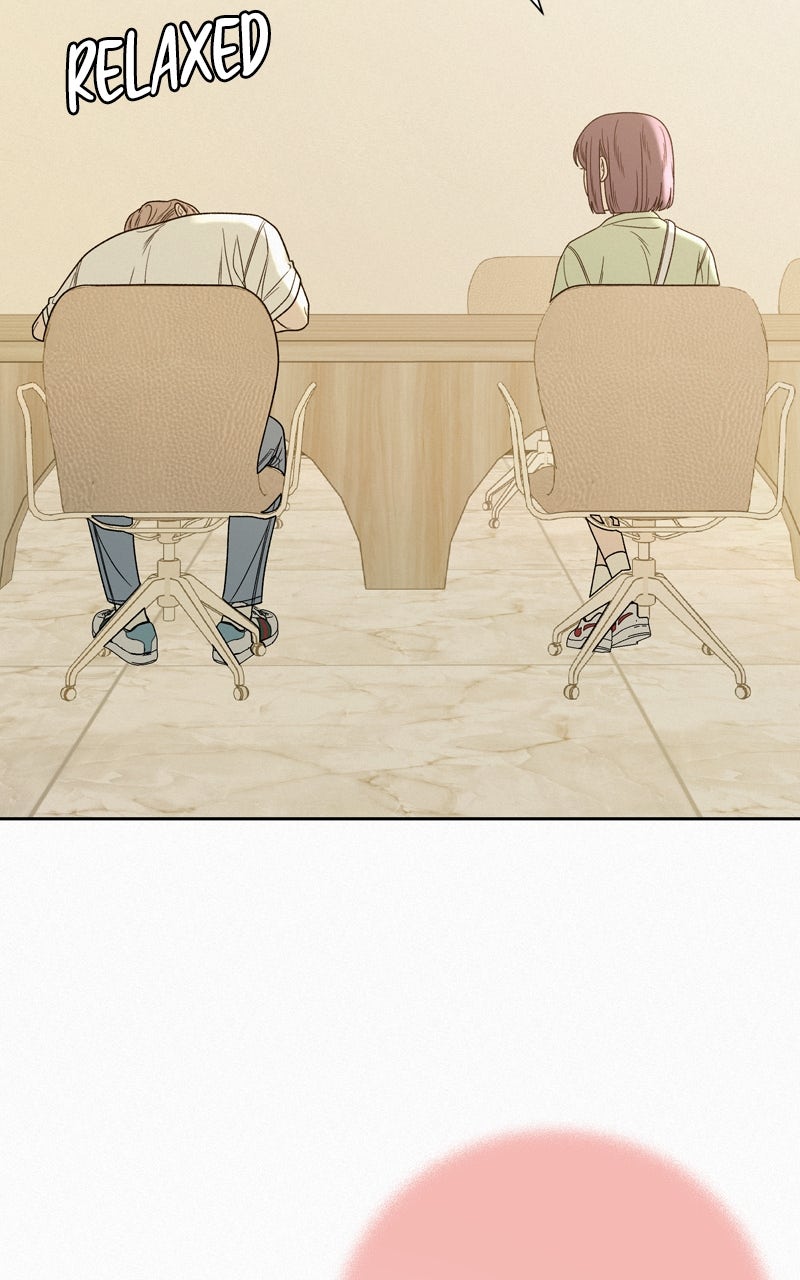 Read Operation True Love EN Manga Online