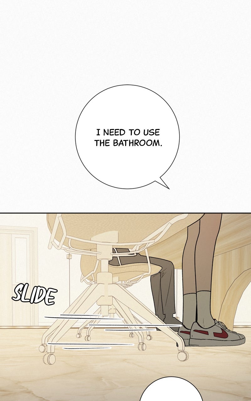 Read Operation True Love EN Manga Online