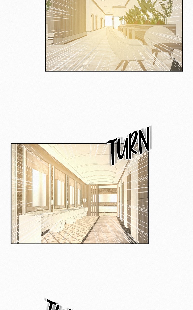 Read Operation True Love EN Manga Online