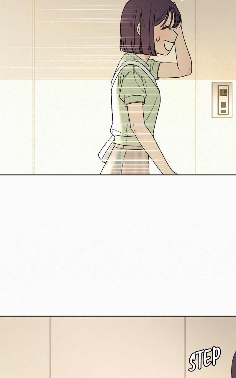 Read Operation True Love EN Manga Online