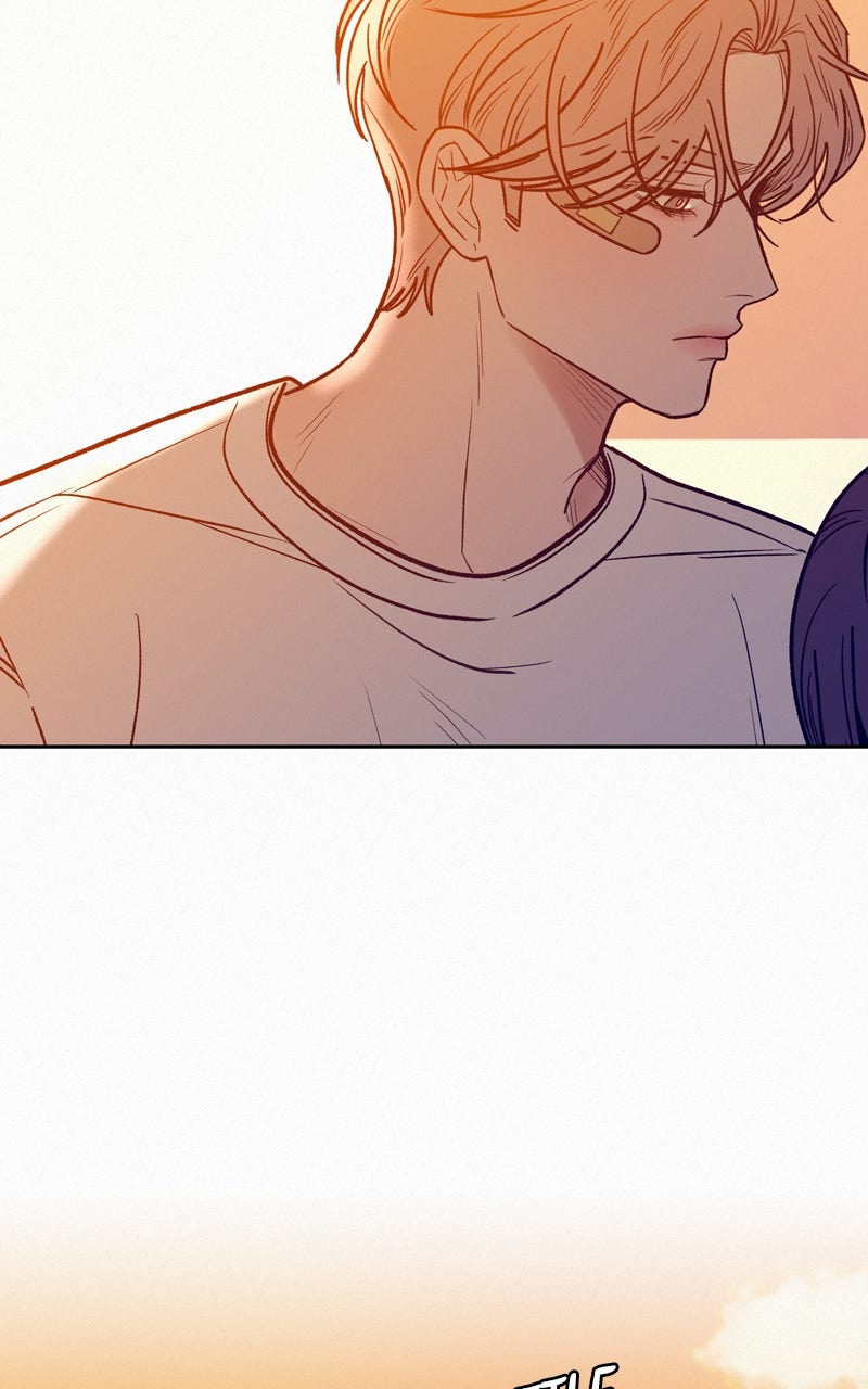 Read Operation True Love EN Manga Online