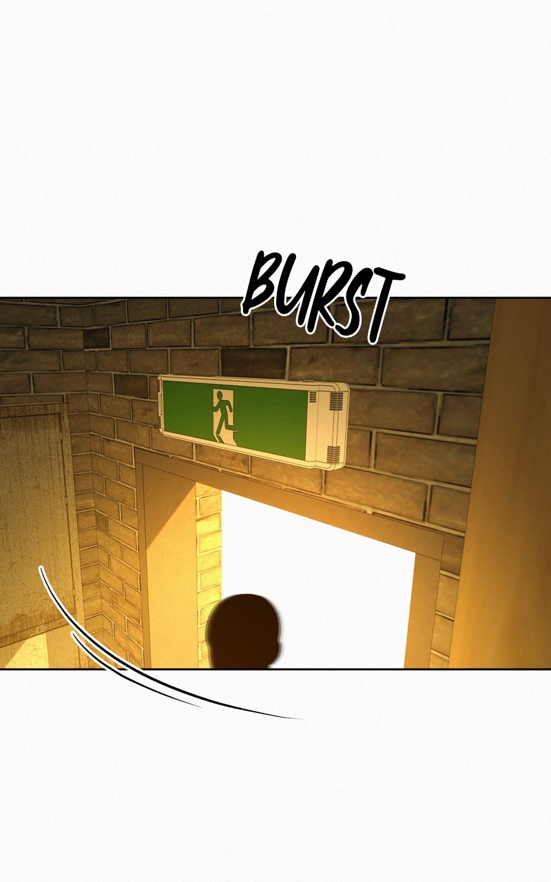 Read Operation True Love EN Manga Online