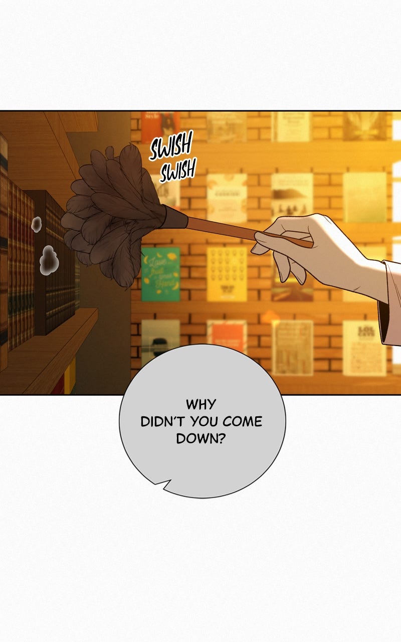 Read Operation True Love EN Manga Online