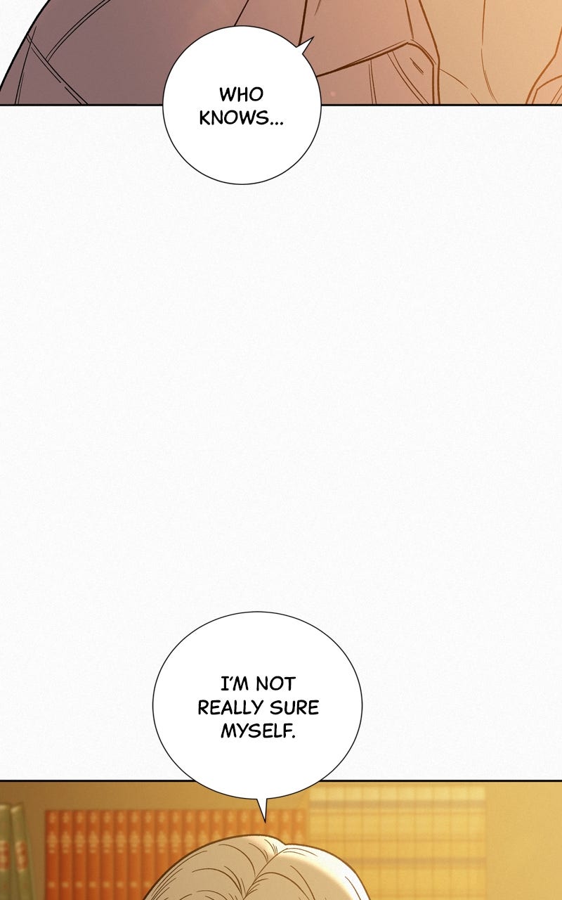 Read Operation True Love EN Manga Online