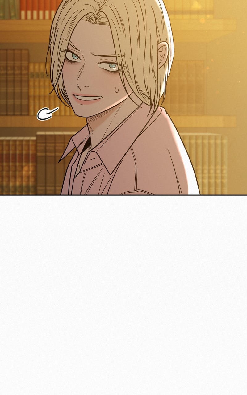 Read Operation True Love EN Manga Online