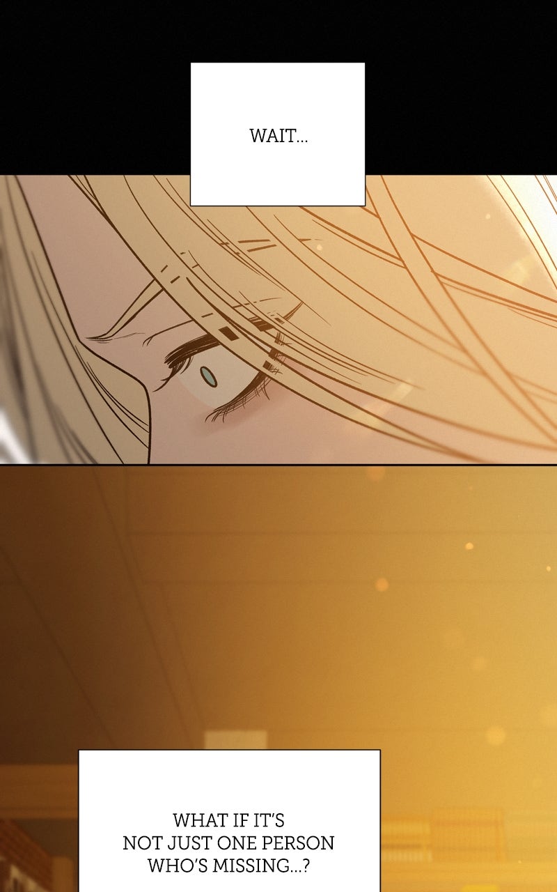 Read Operation True Love EN Manga Online