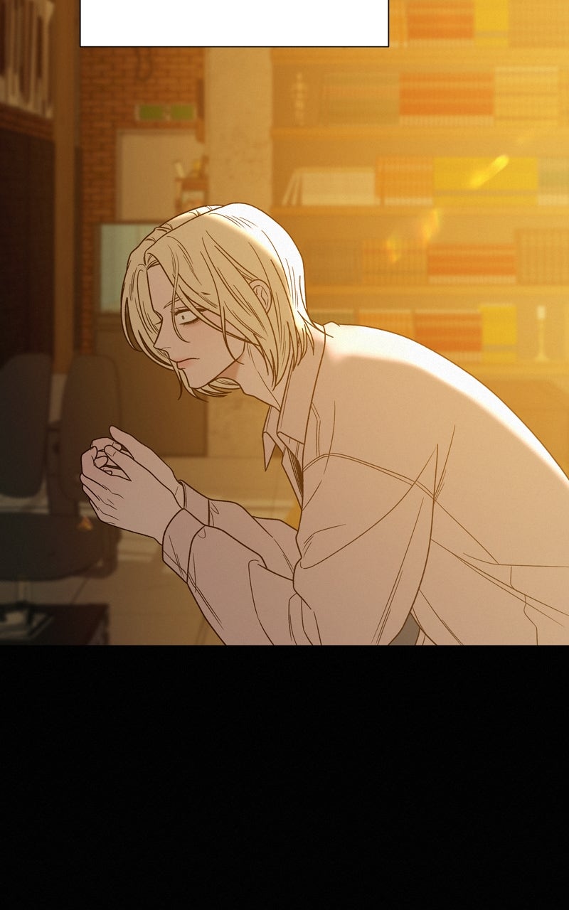 Read Operation True Love EN Manga Online