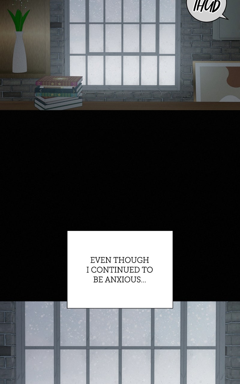 Read Operation True Love EN Manga Online