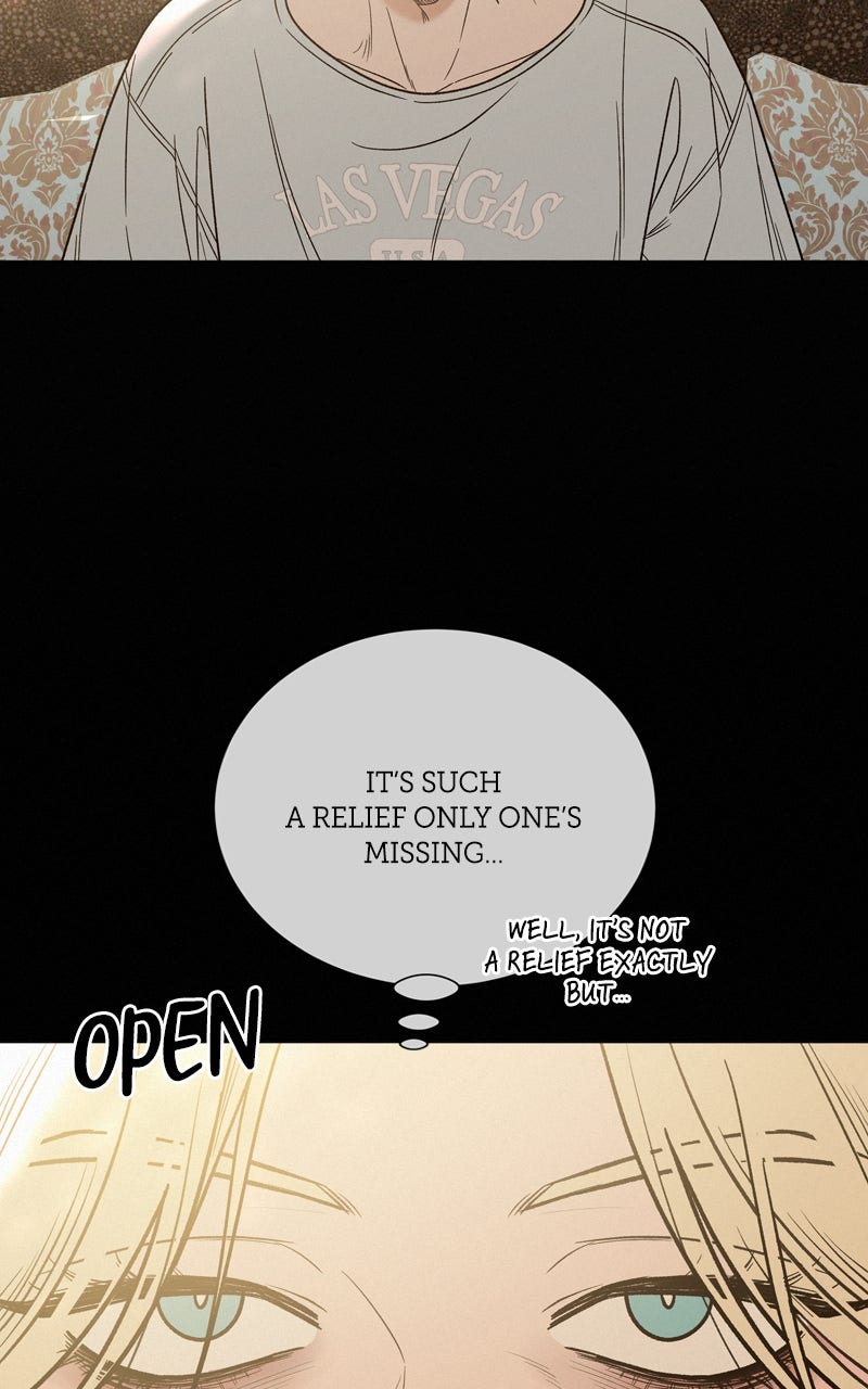 Read Operation True Love EN Manga Online