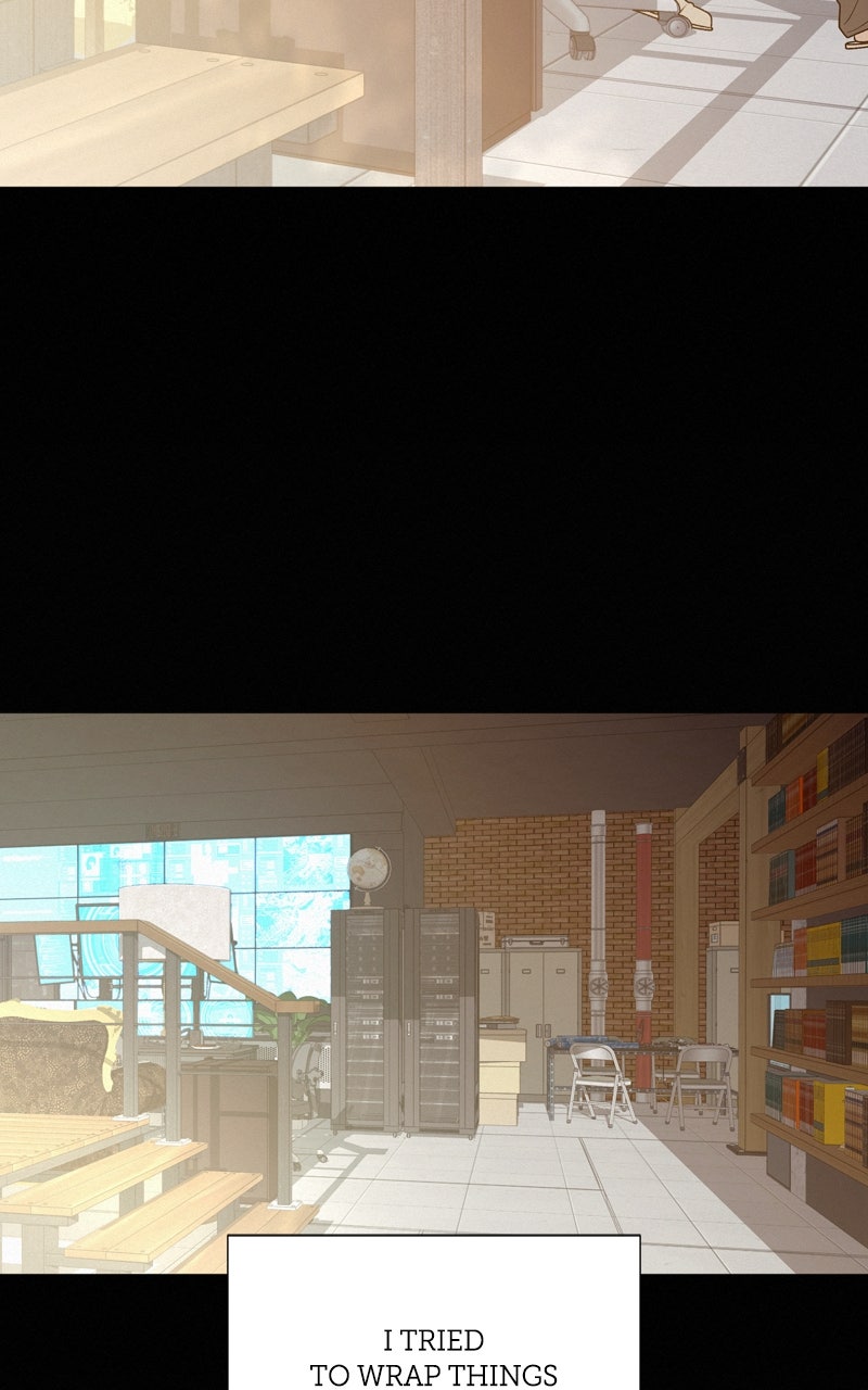 Read Operation True Love EN Manga Online