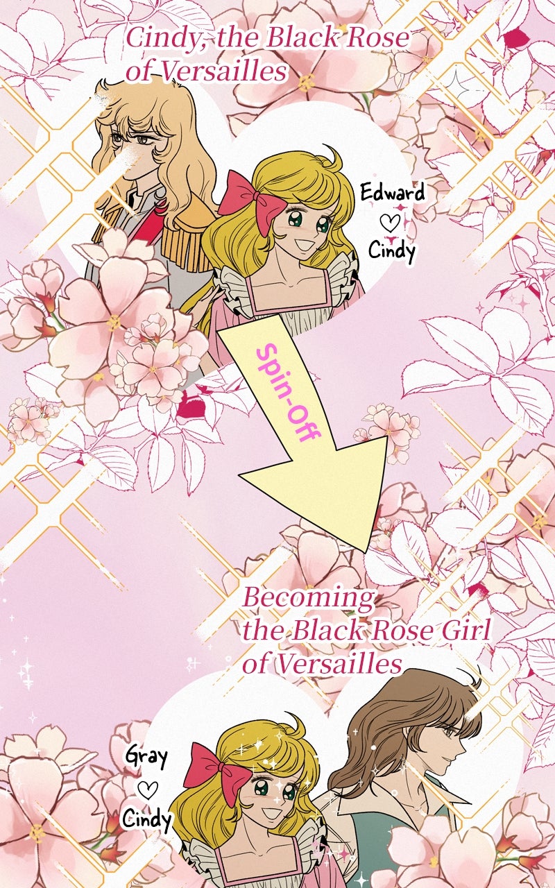 Read Operation True Love EN Manga Online