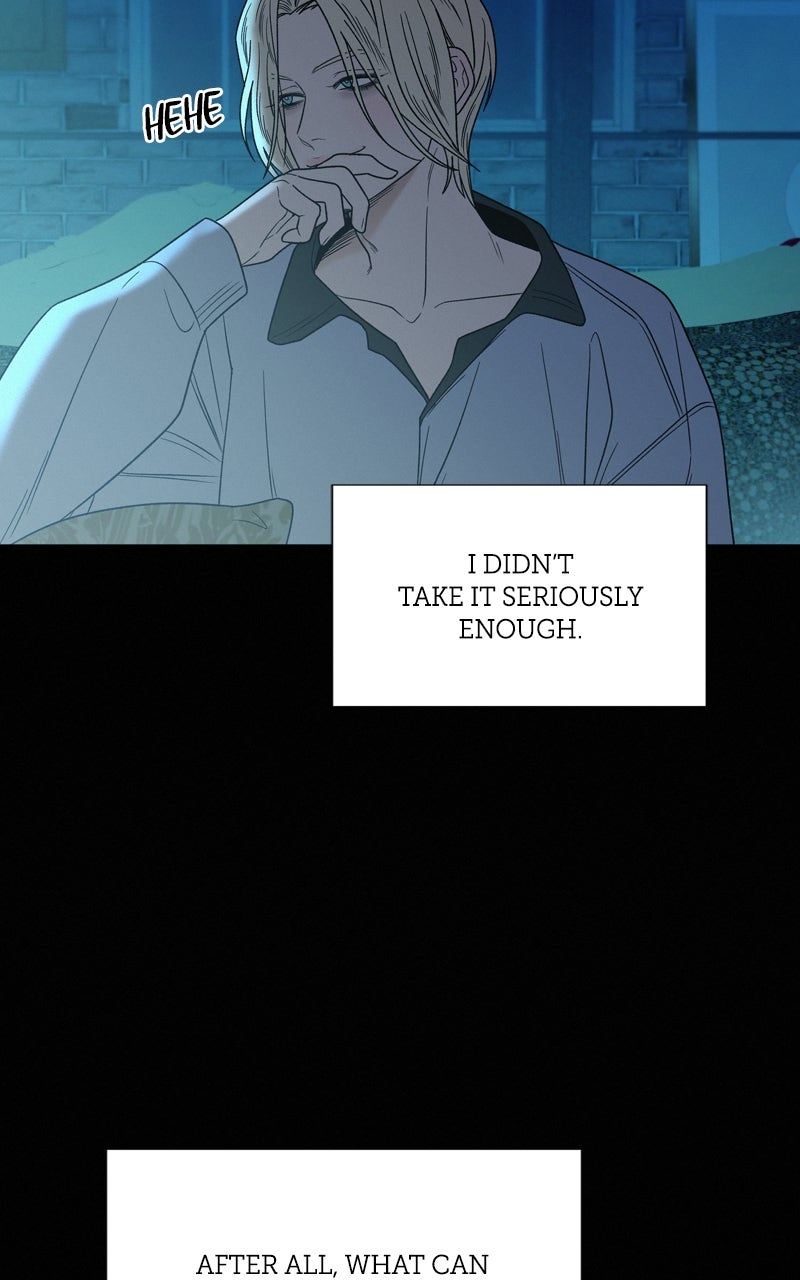 Read Operation True Love EN Manga Online