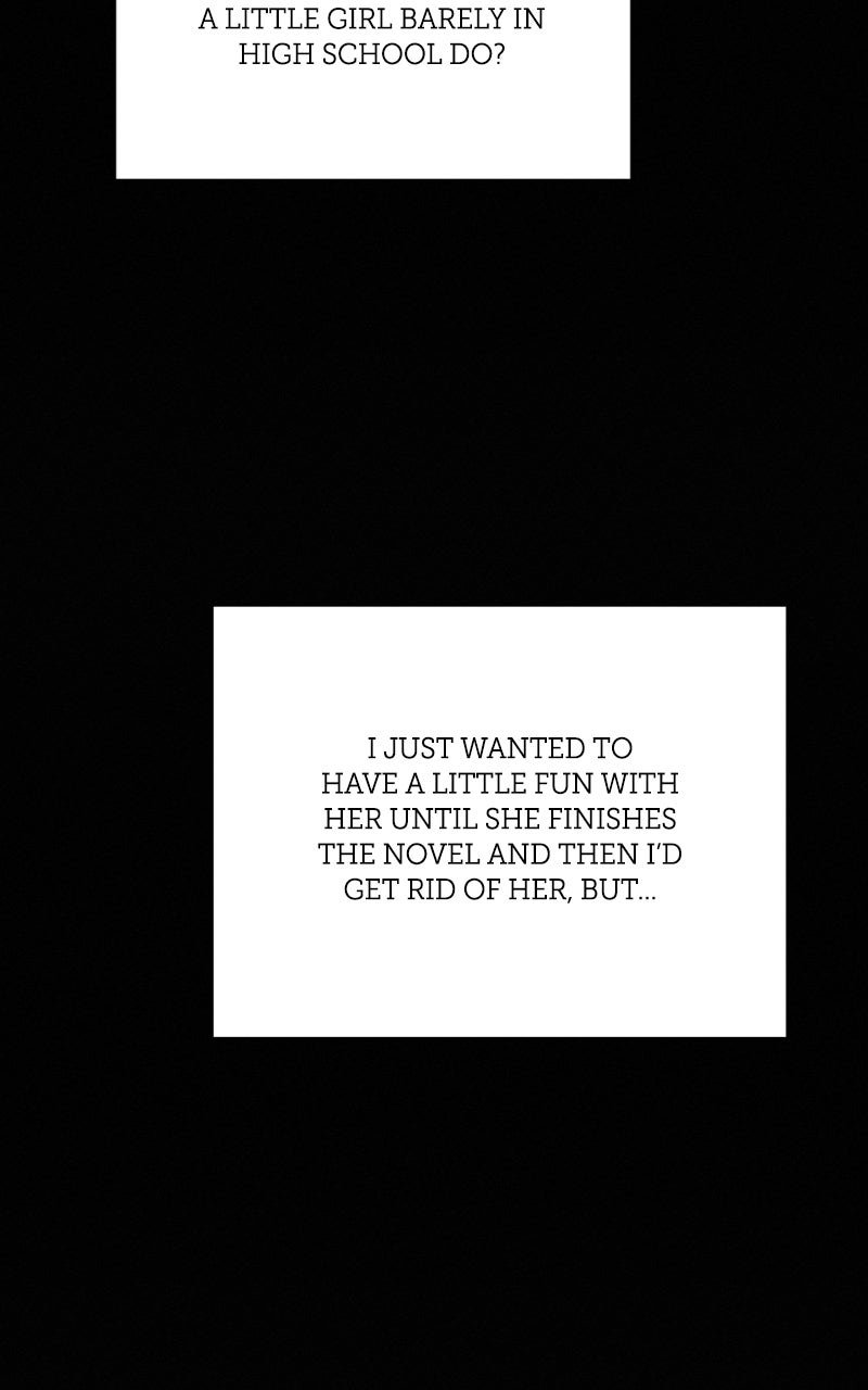 Read Operation True Love EN Manga Online