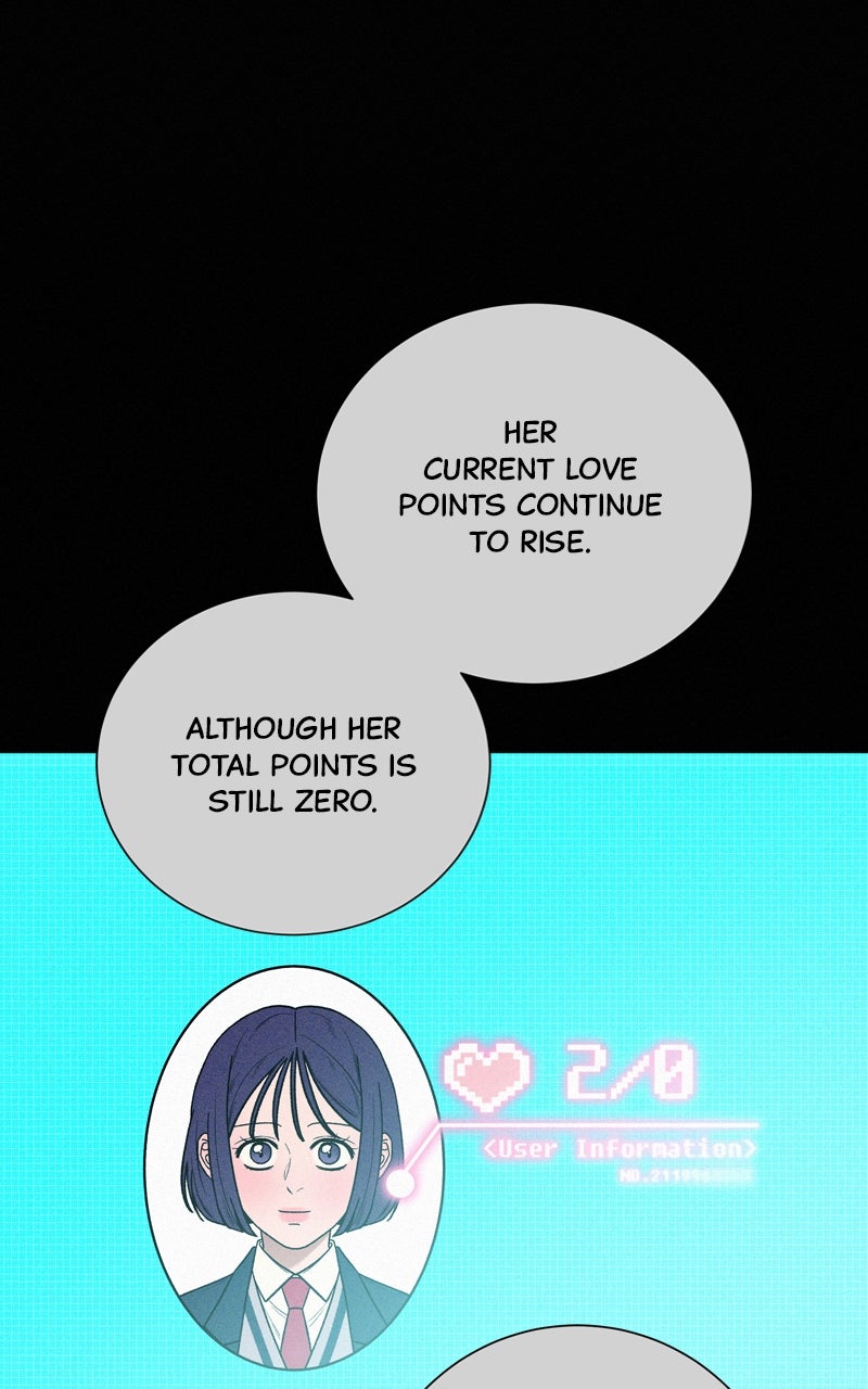 Read Operation True Love EN Manga Online