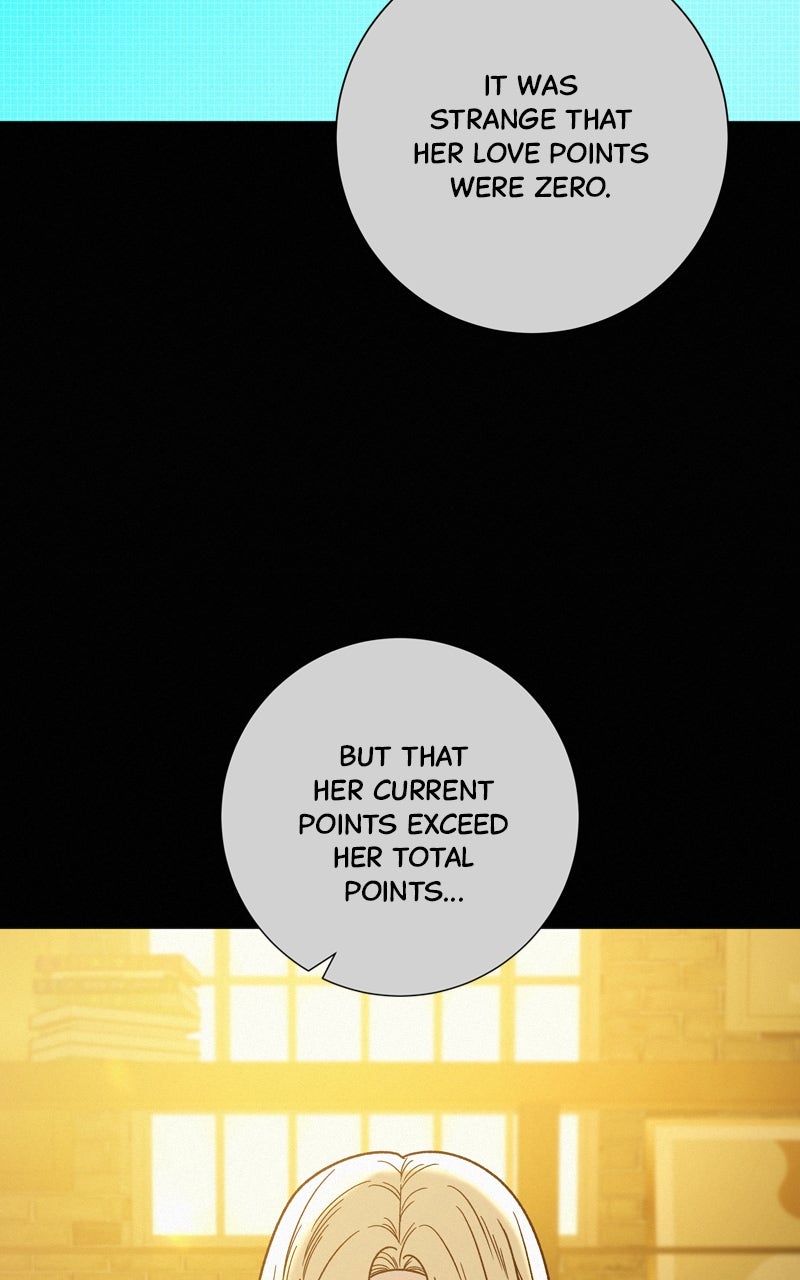 Read Operation True Love EN Manga Online