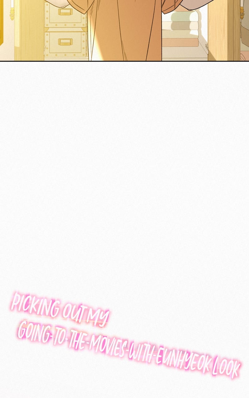 Read Operation True Love EN Manga Online