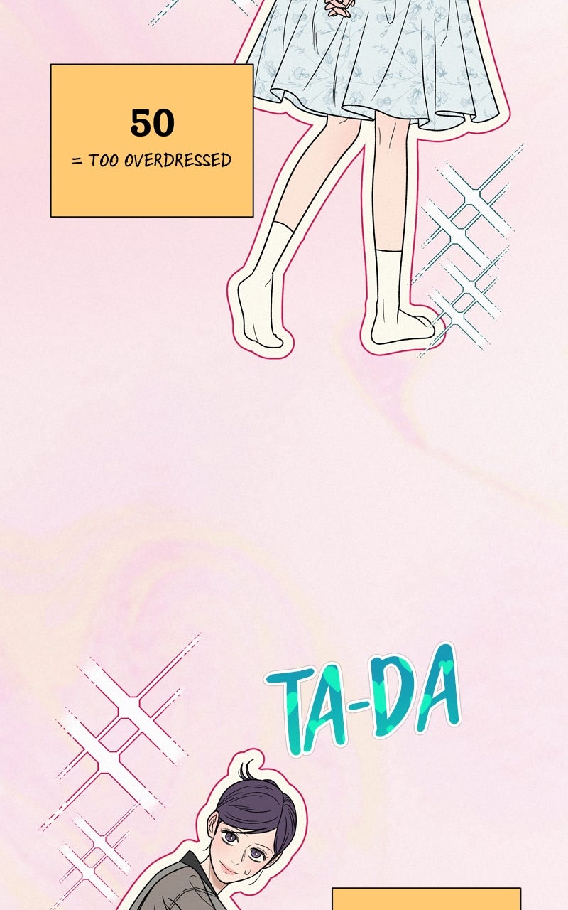 Read Operation True Love EN Manga Online