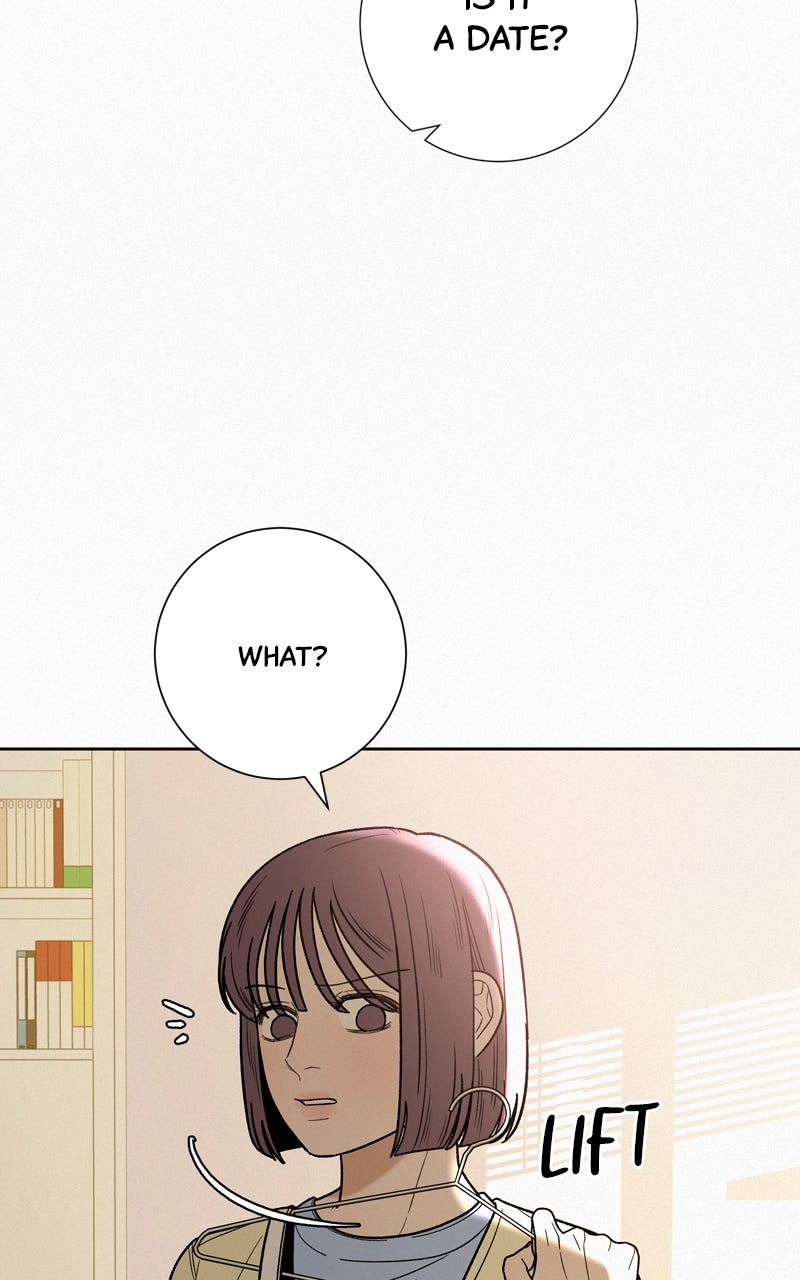 Read Operation True Love EN Manga Online