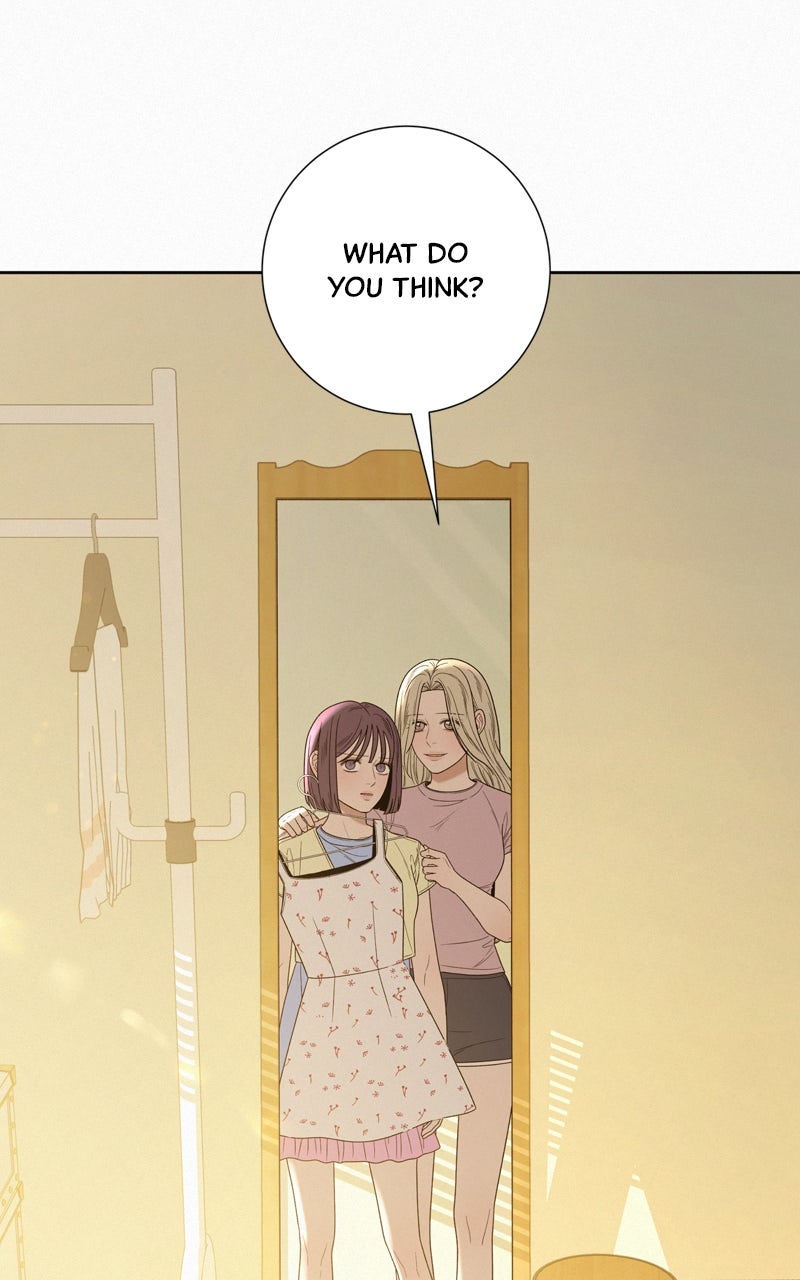 Read Operation True Love EN Manga Online