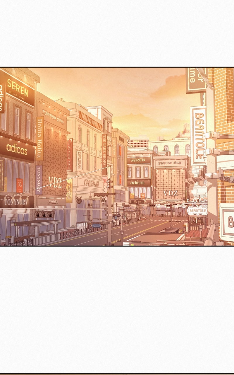 Read Operation True Love EN Manga Online