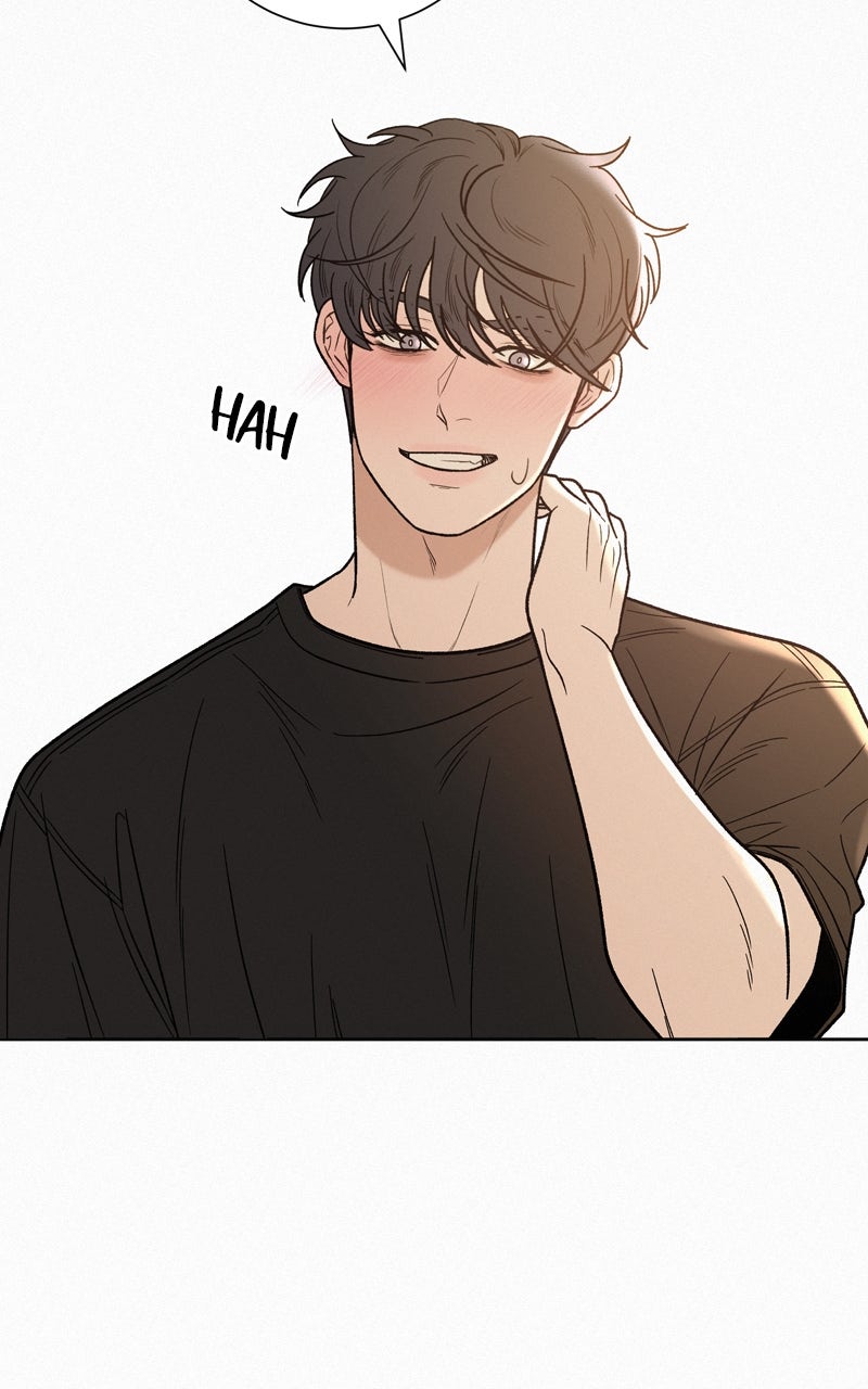 Read Operation True Love EN Manga Online