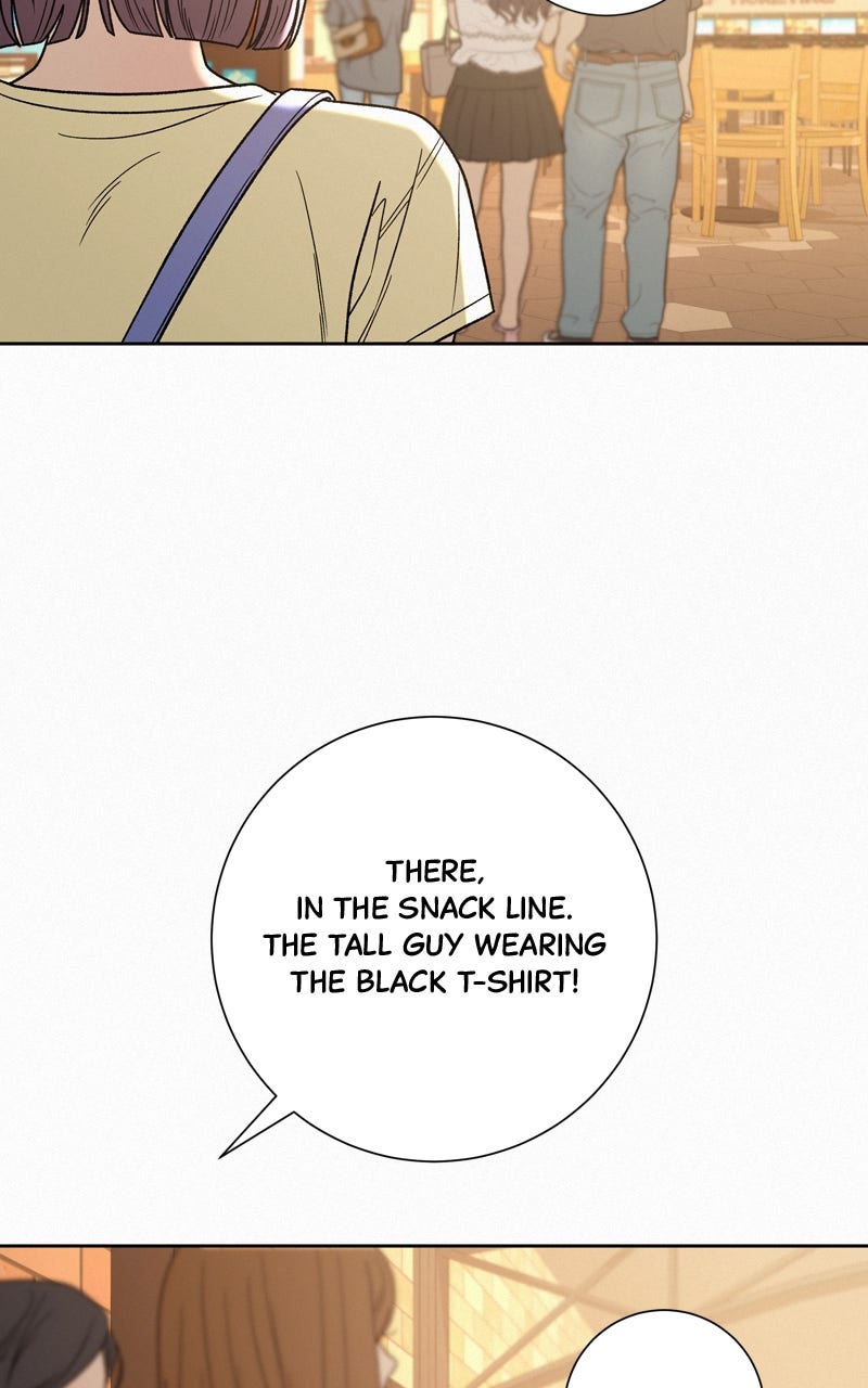 Read Operation True Love EN Manga Online