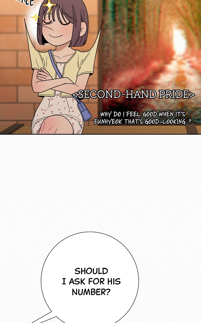 Read Operation True Love EN Manga Online