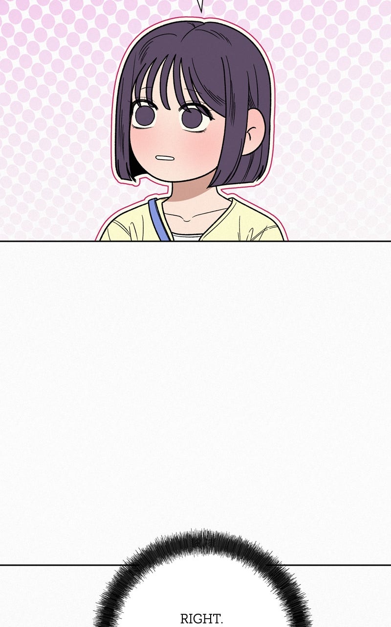 Read Operation True Love EN Manga Online