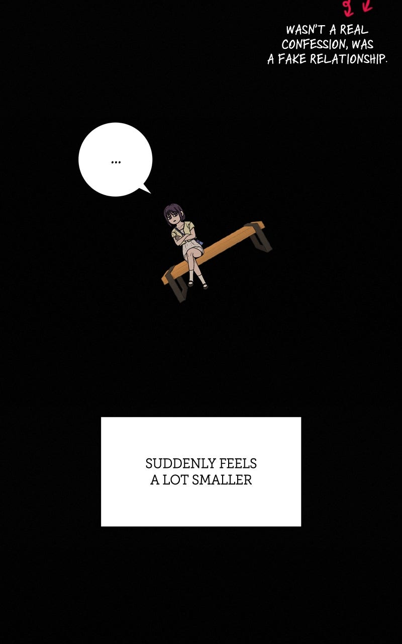 Read Operation True Love EN Manga Online