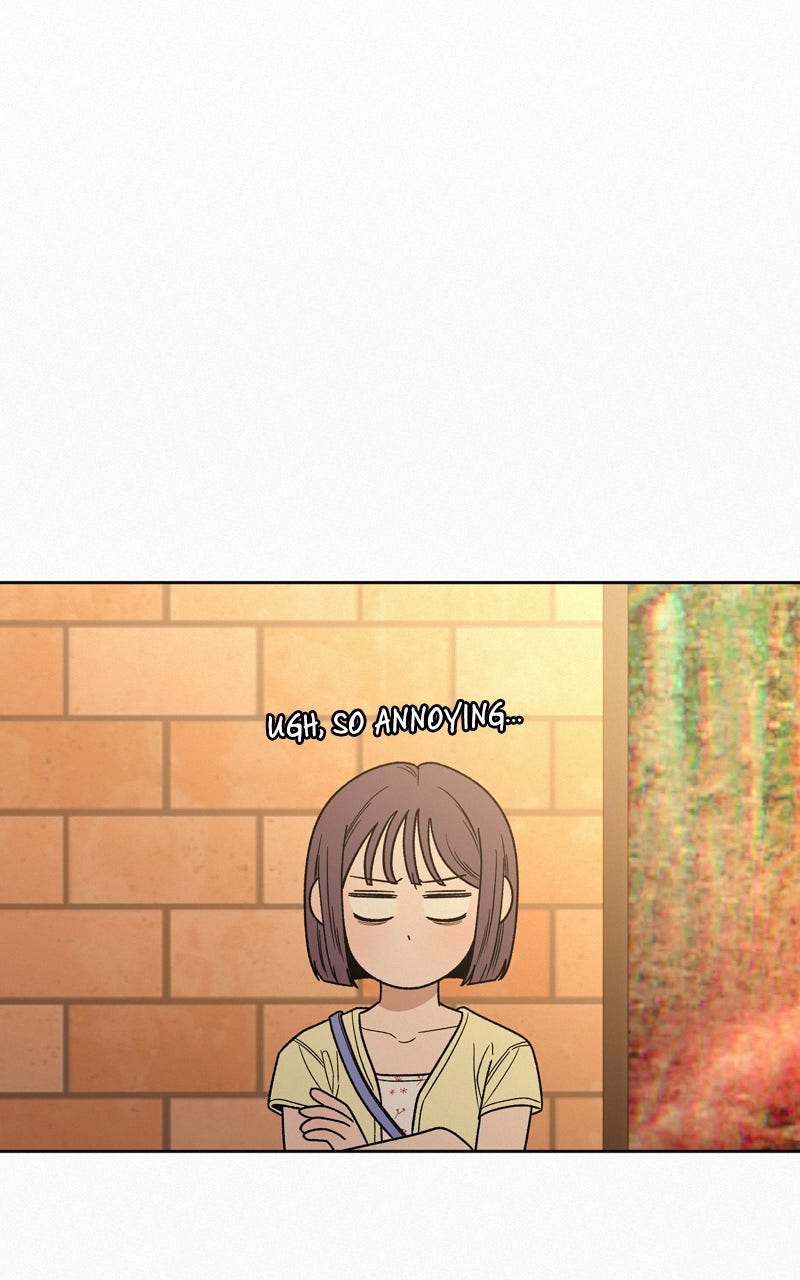 Read Operation True Love EN Manga Online