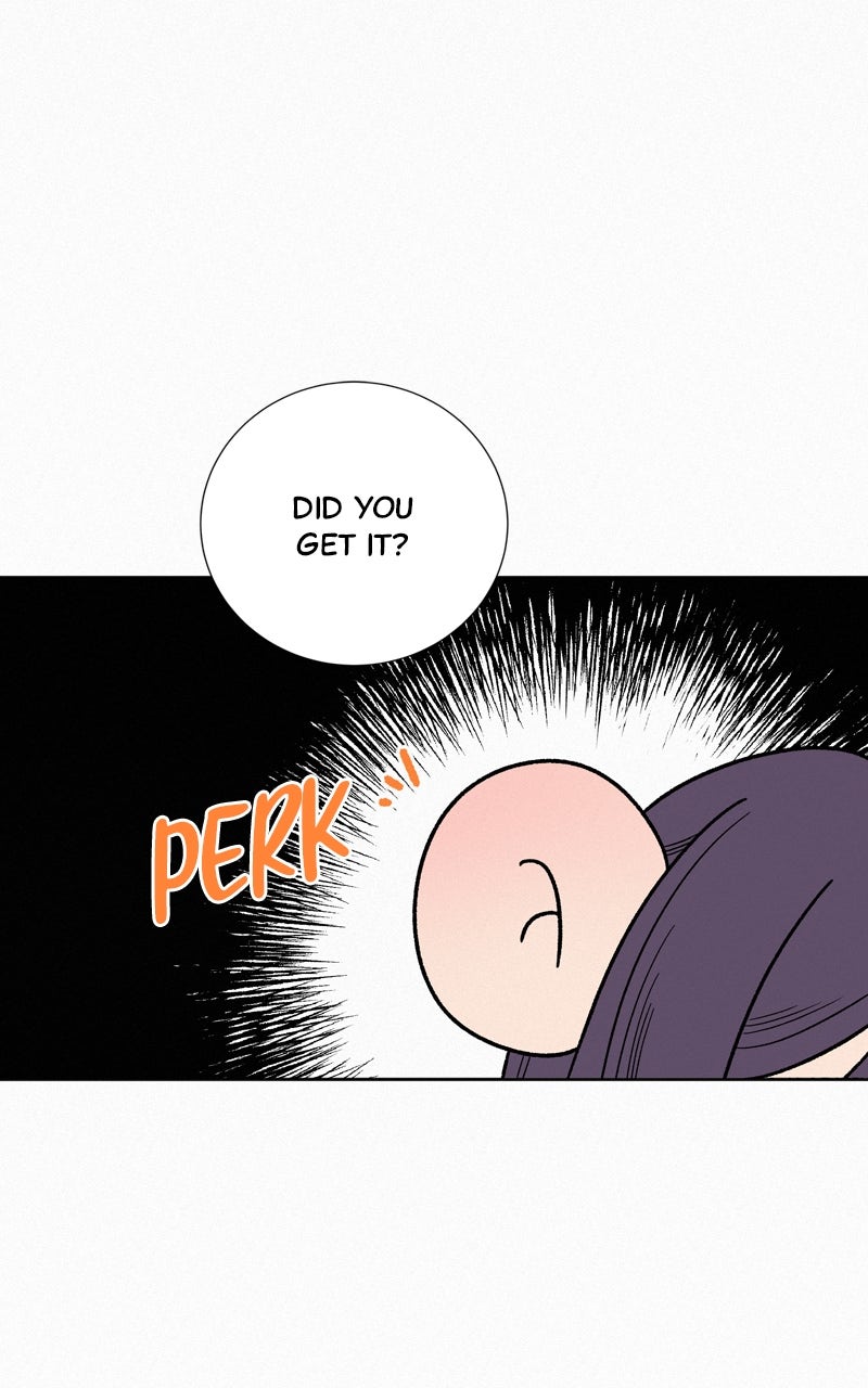 Read Operation True Love EN Manga Online