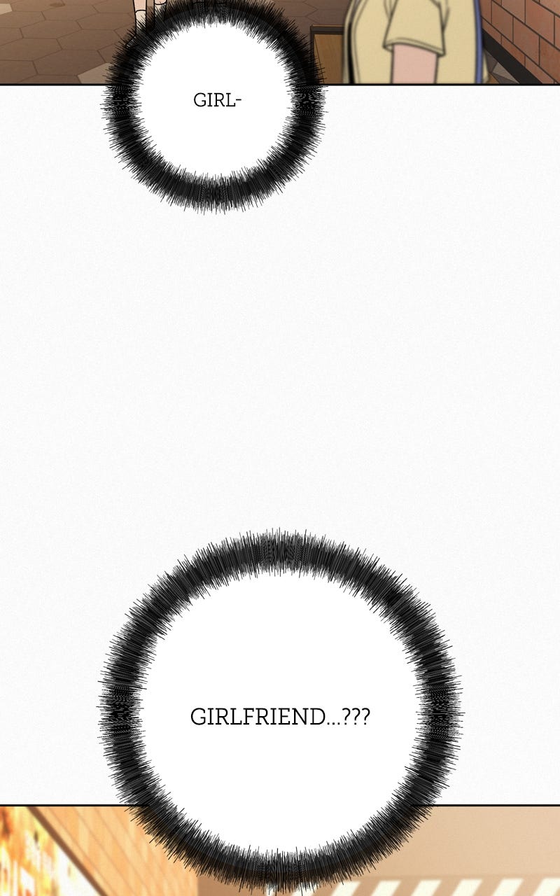 Read Operation True Love EN Manga Online