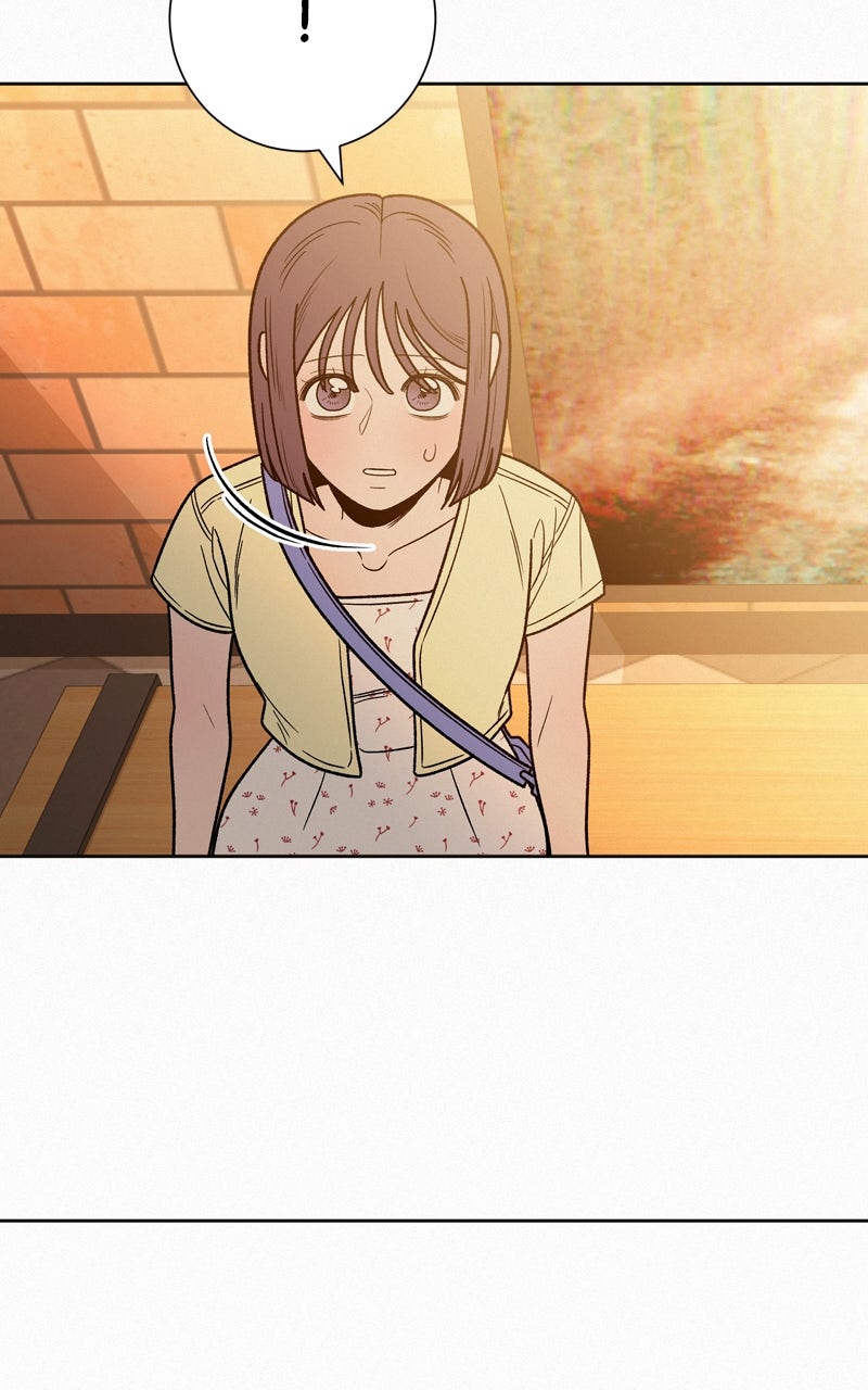 Read Operation True Love EN Manga Online