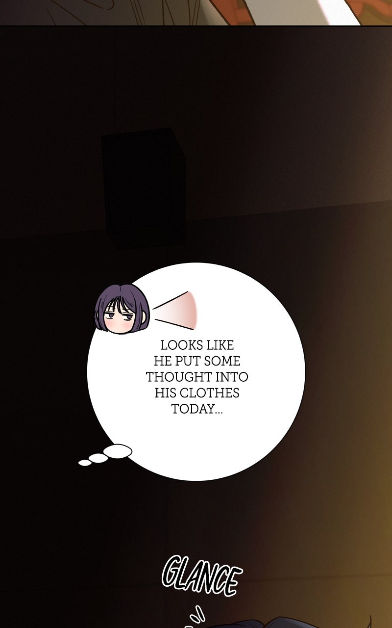 Read Operation True Love EN Manga Online