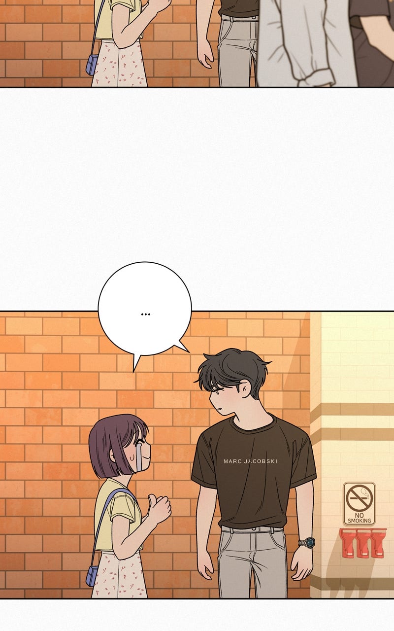 Read Operation True Love EN Manga Online